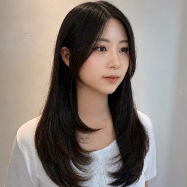 스타일