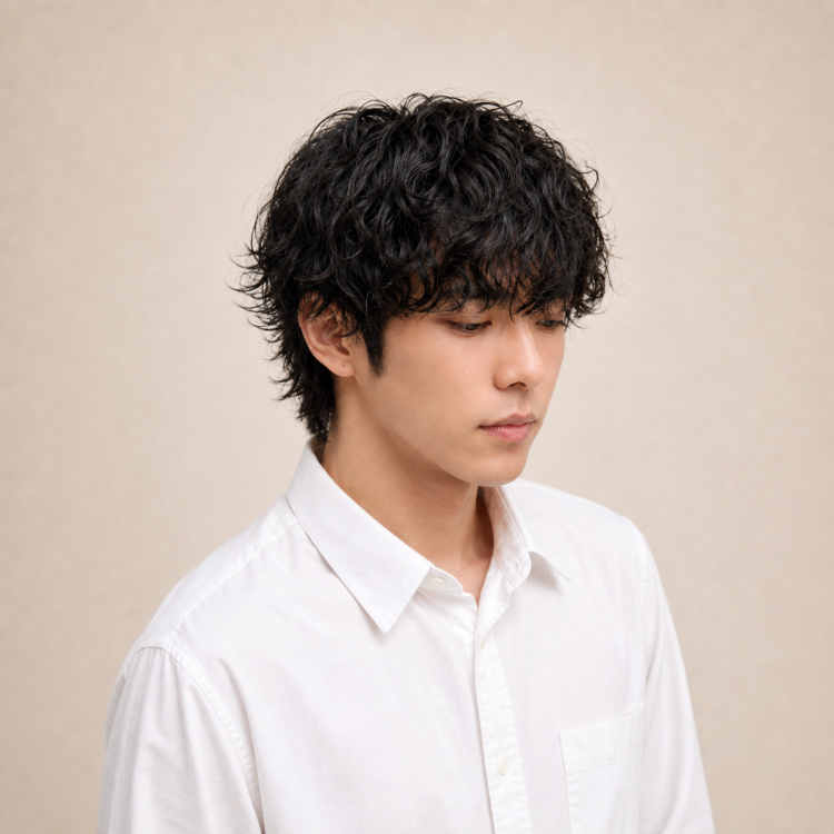 style photo