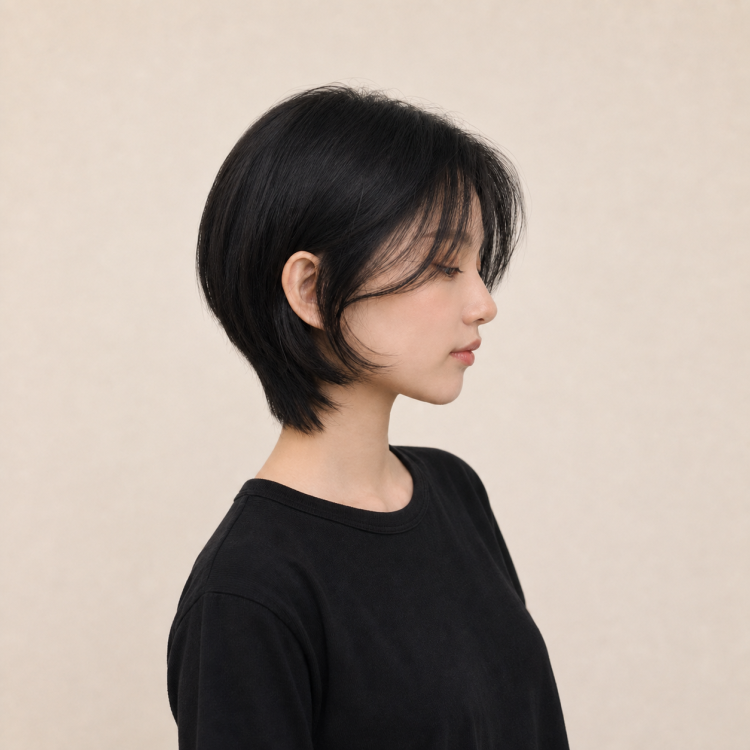 style photo