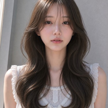 S컬펌