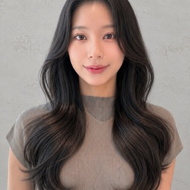 S컬펌