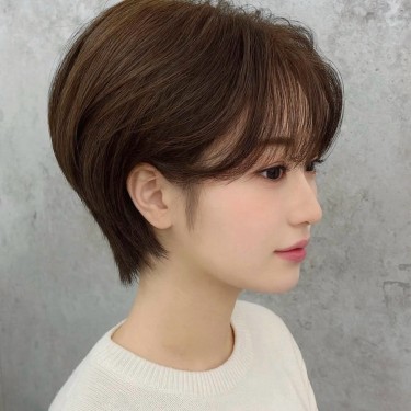 애쉬브라운
