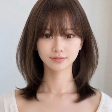 C컬펌
