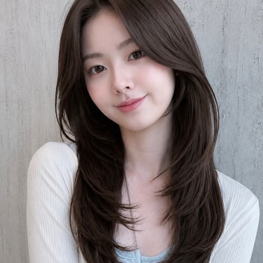 C컬펌