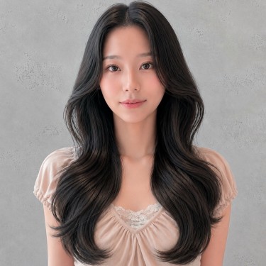 S컬펌