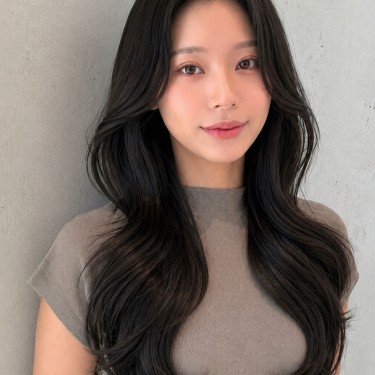 S컬펌