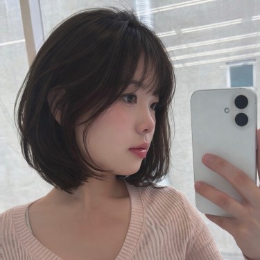 스타일