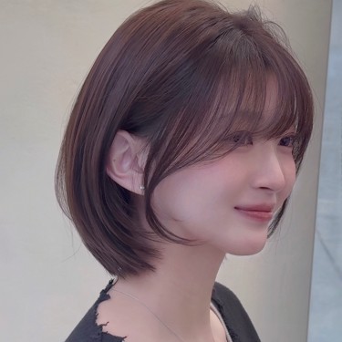 스타일