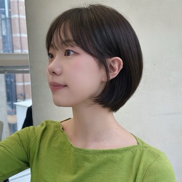 스타일
