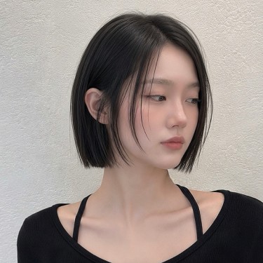 원랭스컷