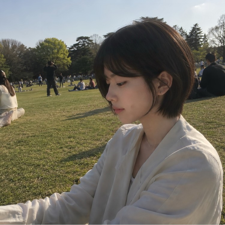 style photo