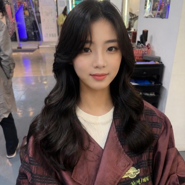스타일