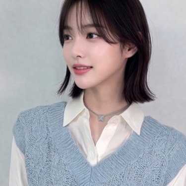 레이어드컷