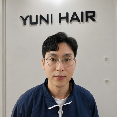 가일펌