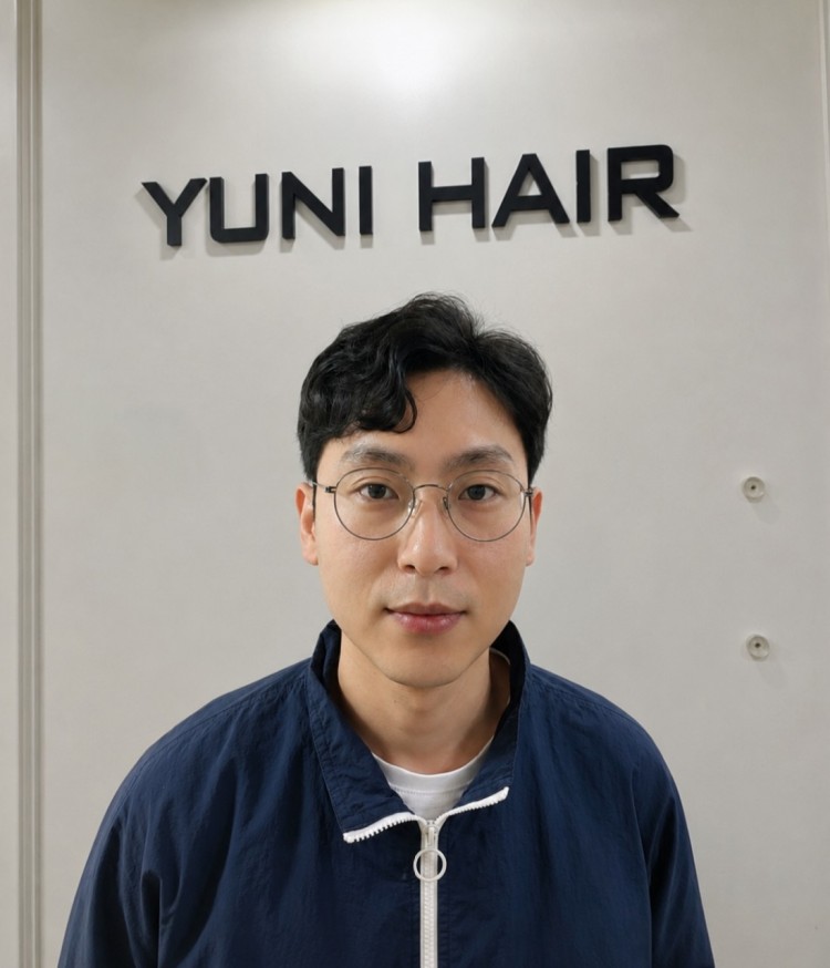 style photo