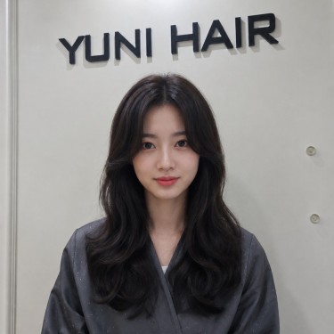 S컬펌