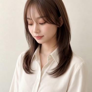 스타일