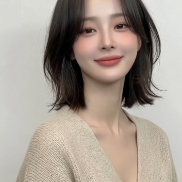 스타일