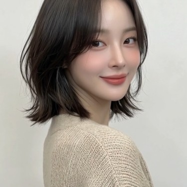 스타일