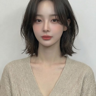 스타일