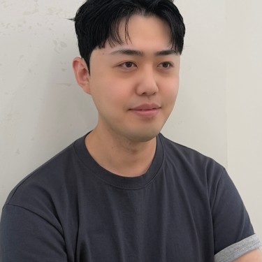 스타일