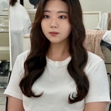스타일