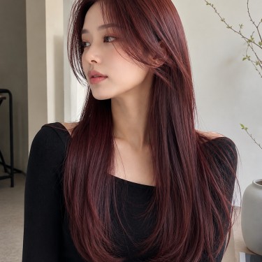 style image