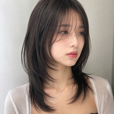 style image