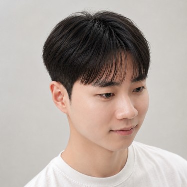 스타일