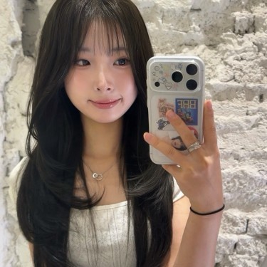 올리브브라운