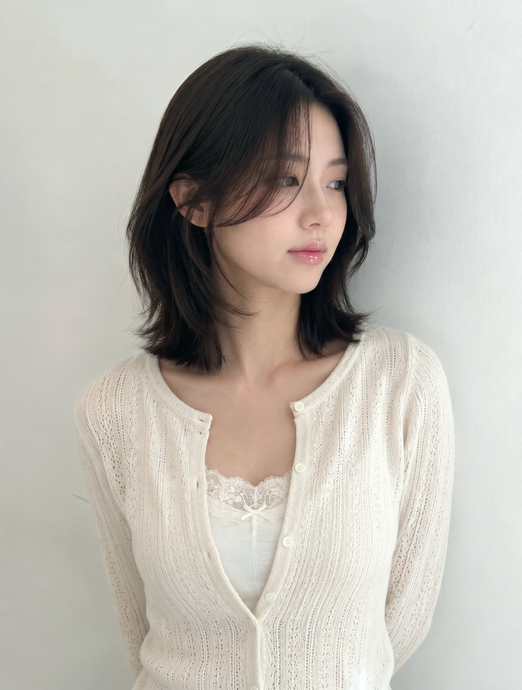style photo