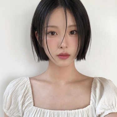 원랭스컷
