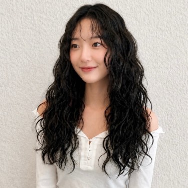 레이어드컷