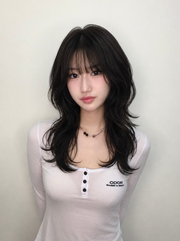 style photo