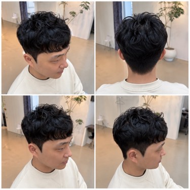 스왈로펌