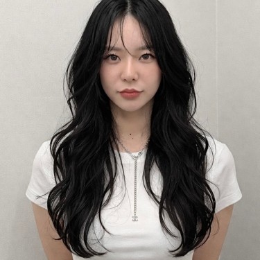 레이어드펌