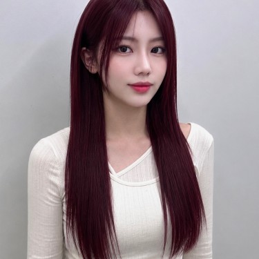 원랭스컷