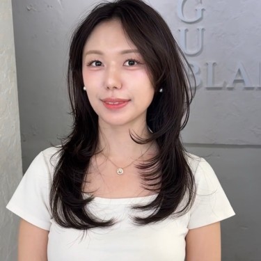 C컬펌