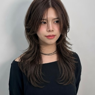 허쉬컷