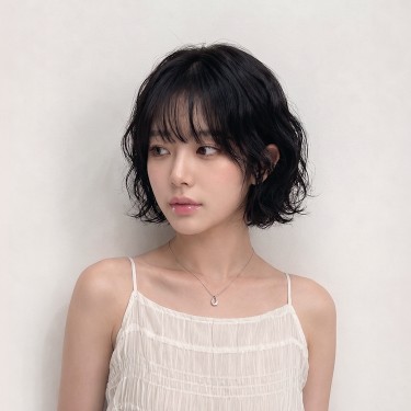 레이어드컷