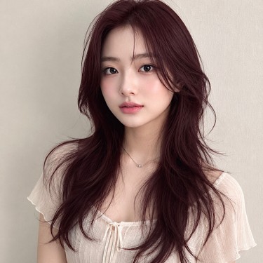 허쉬컷