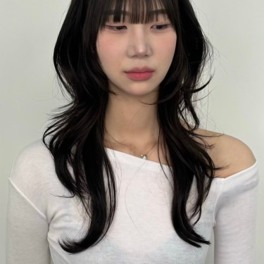 허쉬컷