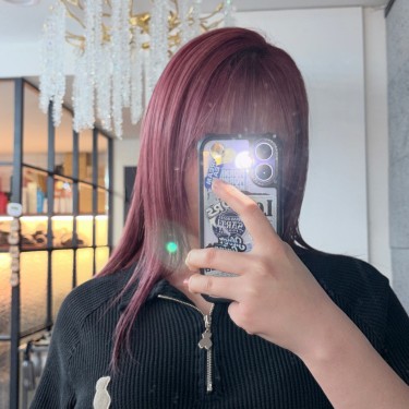 style image