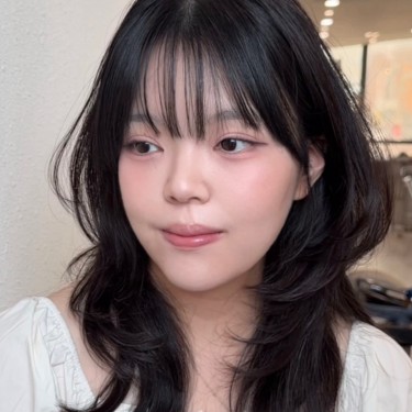 볼륨펌