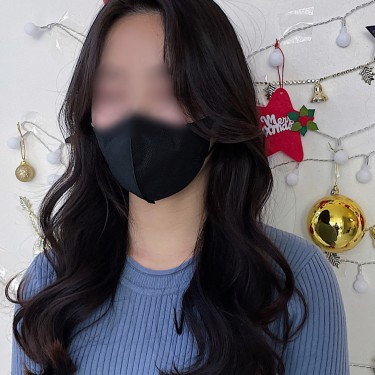 레이어드컷