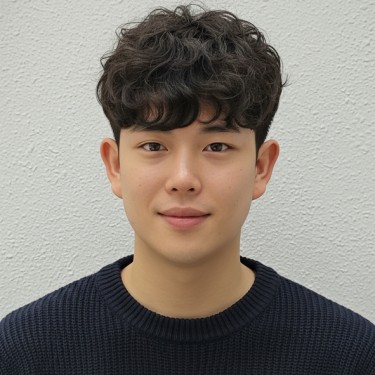댄디컷