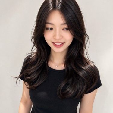 S컬펌