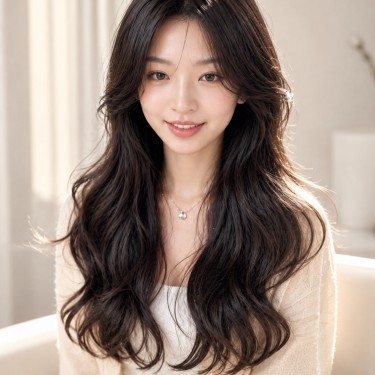 S컬펌