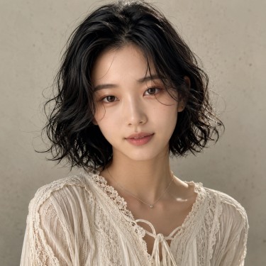 바디펌
