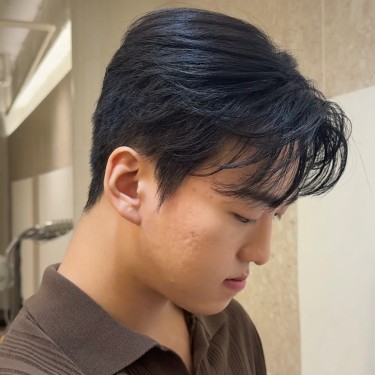 스타일